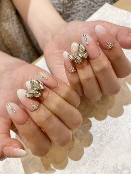 ベイビーブーマー