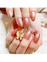 ノーヴォバイショールーム(novo by showroom)/バーチャルフレンチ