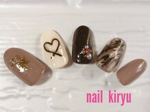 アイラッシュ キリュウ(Eye Lush Kiryu)/シーズン限定７500円♪から