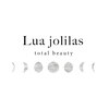 ルア ジョリラ(Lua jolilas)のお店ロゴ