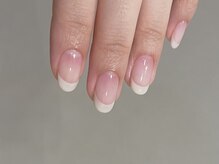 無垢(muku)/無垢【muk.】持込デザイン