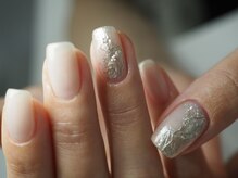 セレクトネイル(SELECT.nail)