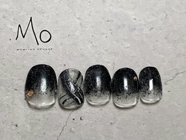 [9900yen税込]定額デザイン