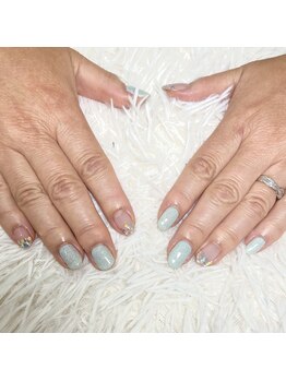 ママンビューティー(Maman Beauty)/