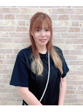 マキア 能代店(MAQUIA)&nbsp;松田 