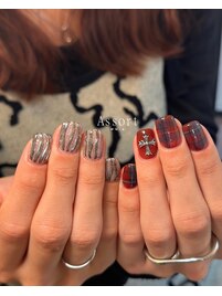 ミディアムアート