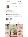 ナチュリー(Natully)&nbsp;Instagram更新しております★