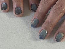 ブランクルネ(blanclune)/omakase design