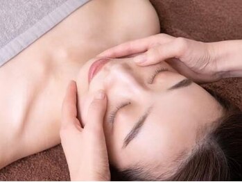 ブプラ 諫早店(BUPURA)/癒しのエステはいかがですか？