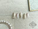 ハンド☆プラチナコース