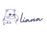 ご新規さま限定！脱毛メニュー30% OFF！2回まで！