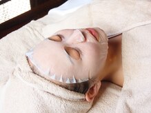 ソエルテ(SOELTE)/ポレーションによる導入