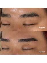 メイクマン 新宿西口店(MAKEMAN)/