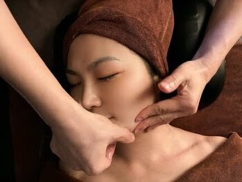 姉妹痩身サロン 海老名(SHIMAI)/