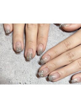 シンプル系（オフィス・日常）が得意