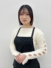 リラ 天神店(Lila) 天神店★ ナエムラ