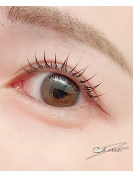 シェリア(Cheria)/