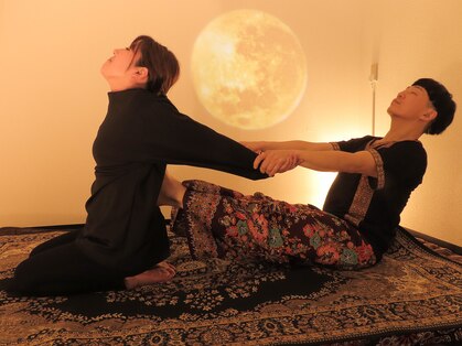 ニムニム 葛西(nimu nimu)の写真