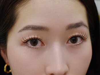 ノーツ 亀有(naut)/&healthy