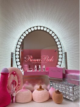 お肌をきれいにしたい