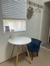 MTサロン 天神山店/