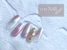 【季節限定】　8700