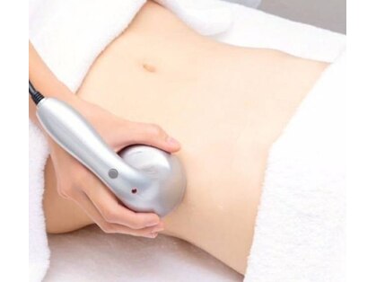 サフィール(Saphir)の写真