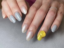 ラフィーナ(RAFFINA)/