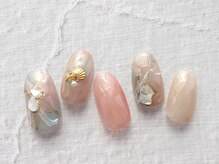 にこん/☆Summer限定デザイン￥8,000☆