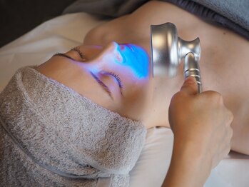 ライム 梅田(LIME)/ローマピンク｜リップケア