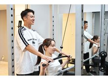 初心者の方でも大歓迎です！