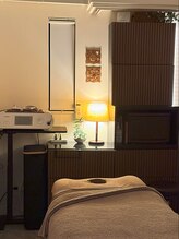 コア トータルビューティー(CORE Total Beauty)