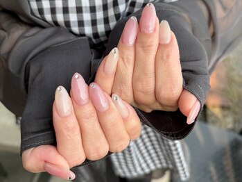 エムシーベル(m.c bell)/