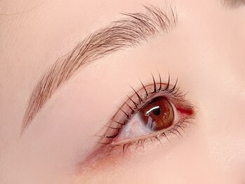 ドットシーセカンド(.C 2nd Produced by Coe.)/アイブロウとセットも人気！