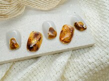 エミュウ(emiu)/デザインコースB