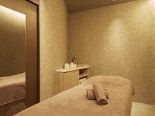 サロンコスメティック ザ スパ(SALON COSMETIC THE SPA)