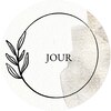ジュール(JOUR)ロゴ