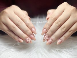 ワンカラーパーツ追加