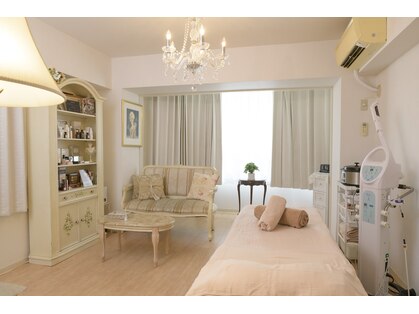 コラソン エイジングケア(Corazon)の写真