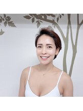 エラ(.era)&nbsp;MAI 