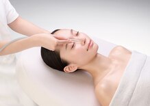 ポーラ ザ ビューティ 上田原店(POLA THE BEAUTY)