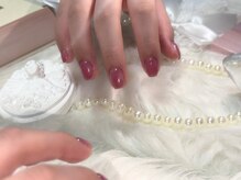 タンタン(tantan)/