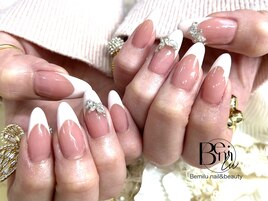 スペシャルアートコース