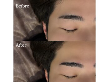 バレベッカ(Ballebecca)/HBL☆