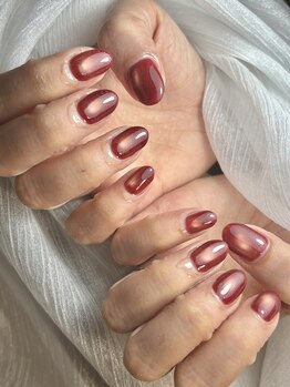 エトム(etm.)/とろとろフラッシュマグ