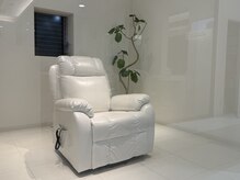 beauty salon albe【アルベ】【4/13NEW OPEN(予定)】