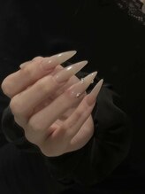 ムーイ 外苑前(mooi.)/stone