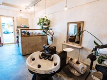 Revie（キレイ）/◇内観◇