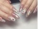 ネイルユー(Nail Yu)の写真