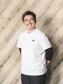 ヒルズフィット 桑名(HillsFit) 櫻井 正明